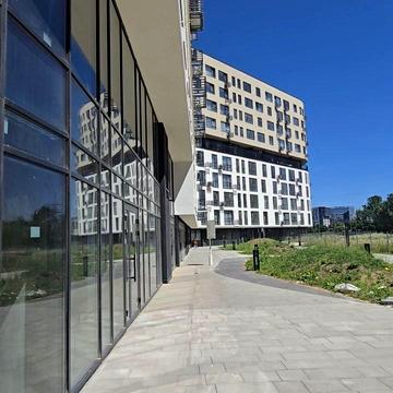 Кульпарківська вул. (Кульпарківська), 69