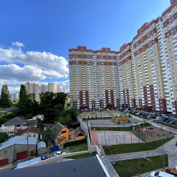 Продаж 2к квартири у ЖК The lakes Ясинуватський 10 м.Деміївська ЖК The lakes