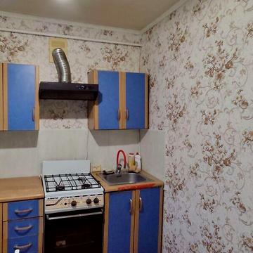 Продаж 1к Квартира Яскрава (Тверська) вулиця
