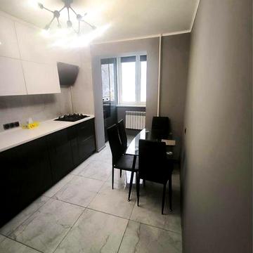 Огнивка 2к актуально 15000+к