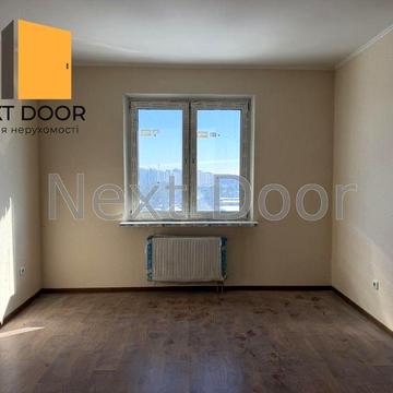 ЖК Вудсторія, Бориса Антоненка-Давидовича 1. 2021рік, Червоний хутір ЖК Вудстория