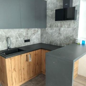 Сдам смарт 28 м2 ,хозяин!