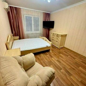 Оренда 1 к.кв. вул. Урлівська,38