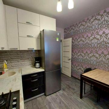 Здам 1к квартиру ЖК Петрівський Квартал (Власник)