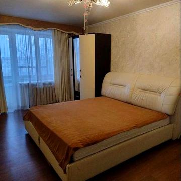 Оренда 2х.кім. квартири вул. Б.Хмельницького 269