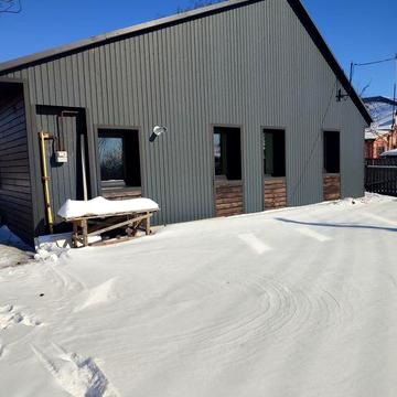 Продається будинок в СМТ Баришівка