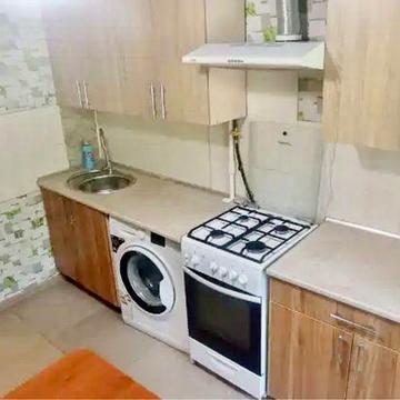 Продам 1-к квартиру на ж/м Победа-3