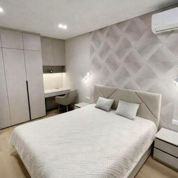 Оренда 1 к квартири від власника в  central park