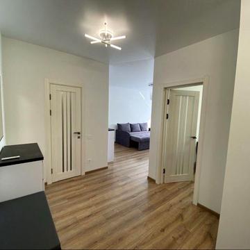 Оренда 1-но кімн.квартири вул. Вол.Великого ЖК Америка