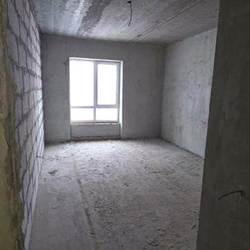 Продаж квартири в новобудові Жк Сімейний