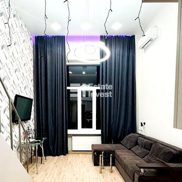 Шевченківський пров., 40