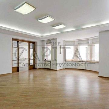 Продаж / Квартира / 200 м2 / вул. Кудрявська 13-19 / Шевченківський рн