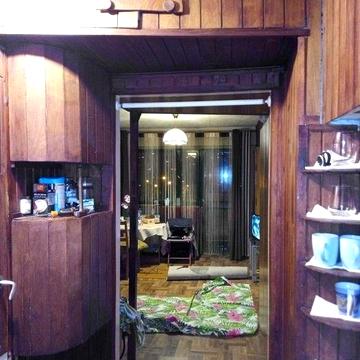 2к. ж/м Західний