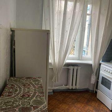 Оренда 2 к квартири р-н Урожаю