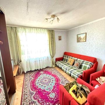 Здам 2-кім квартиру Леваневського 50, 2/13/14