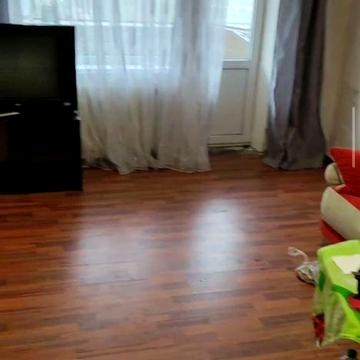 Продам квартиру 3-х комнатную г. Никополь р-н Кристалл ЖК Кристалл