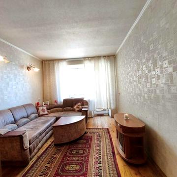 Двокімнатна квартира на оренду Південна сторона.