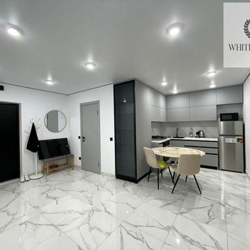 Оренда 2 кім квартири ЖК Київський