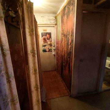 Продам 2х комнатную квартиру