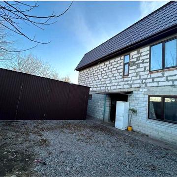 Продаж! Найдешевший варіант новобудови