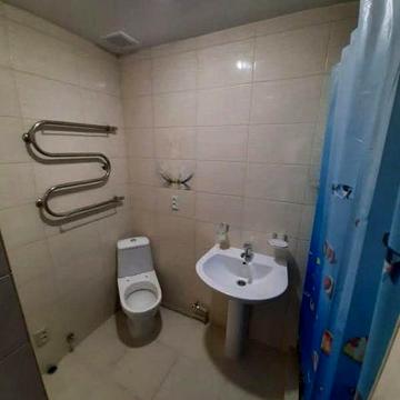 Продам будинок Нижня Хортиця