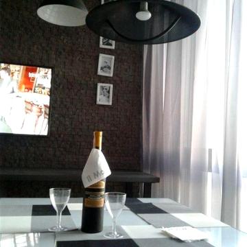 Оренда. ЖК Славутич. Вулиця Зарічна 2к4