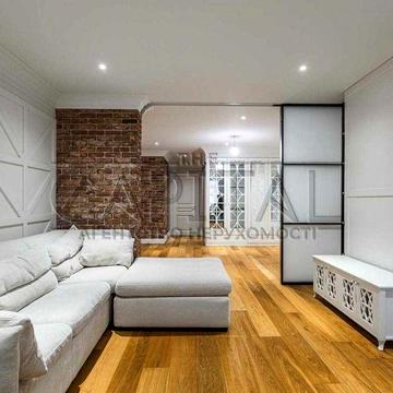 Продаж / Квартира / 122 м2 / ЖК Династія / Соломянський район ЖК Династія