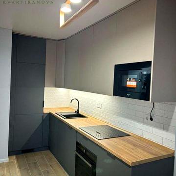 Продам 1-кім.квартиру,Стрийська 45д Галжитлобуд ЖК Стрийська-Наукова ІІІ