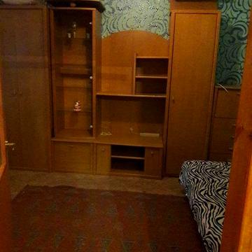 Сдается 1кв м.Центральный рынок