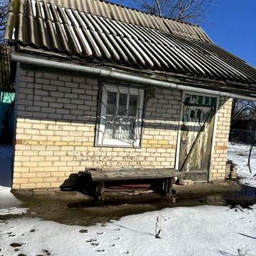 Продам дачу на ПЗТО