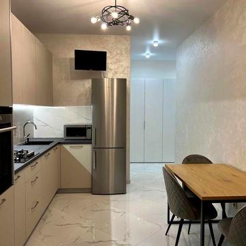 Здам  в оренду однокімнатну квартиру  в ЖК Яровиця