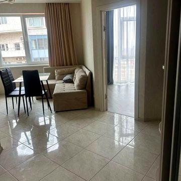 Від власника: Квартира в ЖК «Жемчужина» здається в оренду