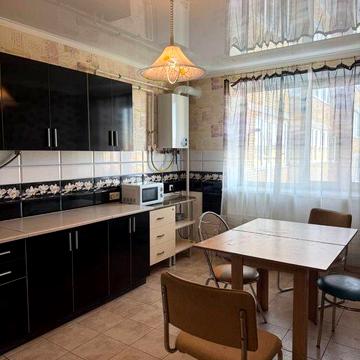 Довготривала оренда 1 к квартири