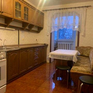 Сдам 3 ком кв  ул Королева 51к1 /ул.Вильямса.Газ.ТЕЦ