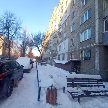 Здам затишну квартиру р-н пл. 700 річчя