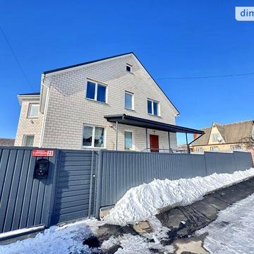 Продаж 5к Дім Павла Скоропадського провулок