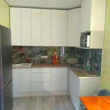 (4) 1 ком кв. в ЖК Розенталь ЖК Розенталь