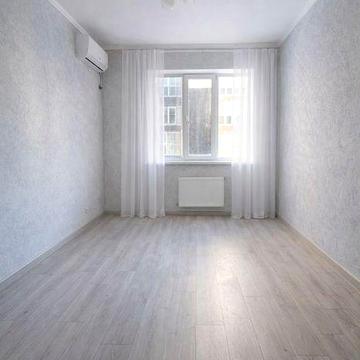 ТОП-Локація!ТЕРМІНОВО!!!1К квартира з РЕМОНТОМ + ПАРК