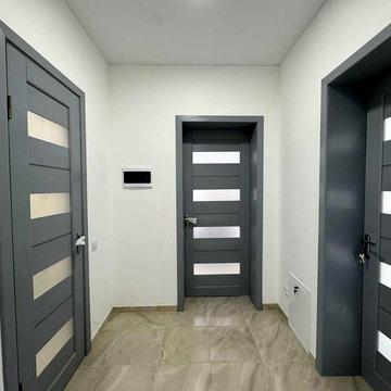 Продаю 2к квартиру вул. Бандери