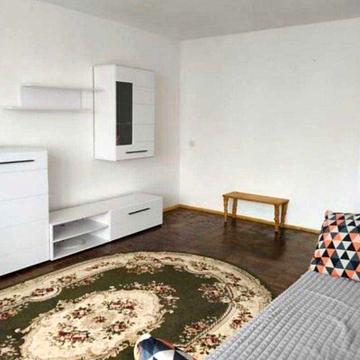 Оренда 1 к квартири в центрі міста