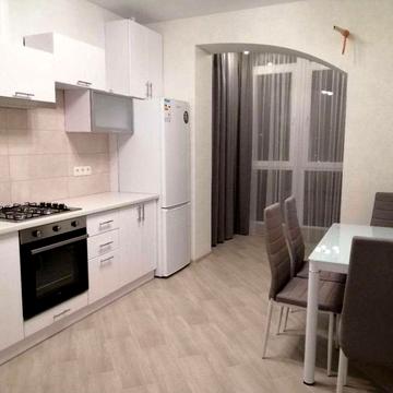 Аренда квартиры в Виннице на Урожае