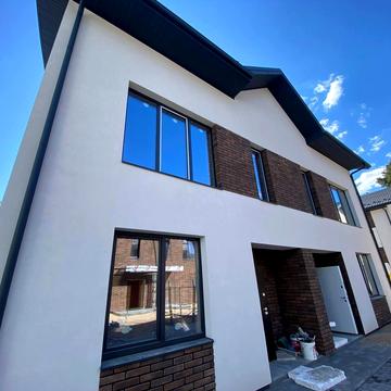 Миколи Шудрі вул., 29