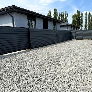 Будинок 90м2, Білогородка , 4 сотки, без комісії