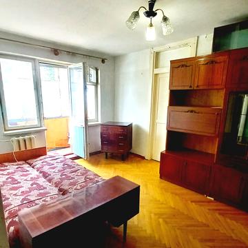 Олександрівський просп. (Косіора), 109