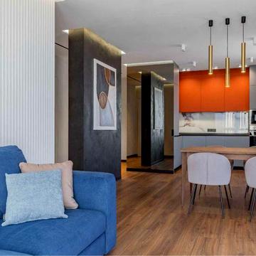 Французький Французский Предславинська Маккейна Предславинская Центр