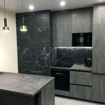 Сдам.Квартира ЖК Теремки.СОБСТВЕННИК.