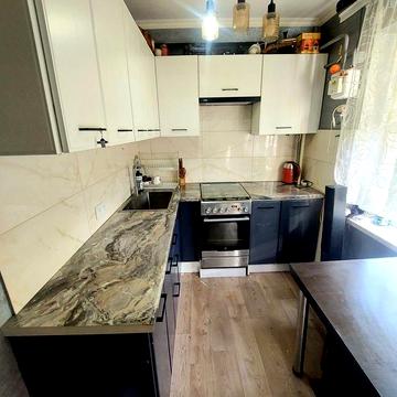 Реальна!!!Оренда 2кім квартира вул Грінченка кінець вул Мазепи