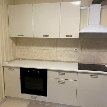 Оренда 1-кім квартири в ЖК Олімпійський,вул Москаленко