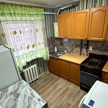 Актуально 21.02 Оренда 2к на Подолі гарний стан