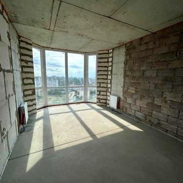 Новострой Одесса 1 к 39 метров Рассрочка 40% Дом с генератором КК